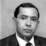 Juan de Dios Antolinez